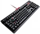 Клавиатура проводная EpicGear Defiant USB - изображение 2