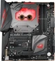 Материнская плата Asus Maximus IX Extreme (s1151, Intel Z270, PCI-Ex16) - изображение 2