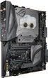 Материнская плата Asus Maximus IX Extreme (s1151, Intel Z270, PCI-Ex16) - изображение 5