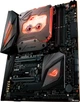 Материнская плата Asus Maximus IX Extreme (s1151, Intel Z270, PCI-Ex16) - изображение 7