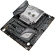 Материнская плата Asus Maximus IX Extreme (s1151, Intel Z270, PCI-Ex16) - изображение 9