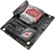 Материнская плата Asus Maximus IX Extreme (s1151, Intel Z270, PCI-Ex16) - изображение 10