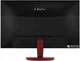 Монітор 27" AOC G2778VQ - зображення 4