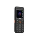 Мобильный телефон 2e t180 max черный (688130251051) - изображение 6