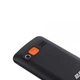 Мобильный телефон 2e t180 max черный (688130251051) - изображение 9