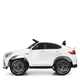 Детский электромобиль Bambi M 4140EBLR-1 до 25 кг - изображение 4