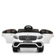 Детский электромобиль Bambi M 4140EBLR-1 до 25 кг - изображение 7