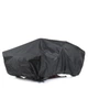 Детский электромобиль Bambi M 4140EBLR-1 до 25 кг - изображение 8