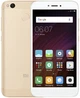 Мобильный телефон Xiaomi Redmi 4X 4/64GB Gold - изображение 1