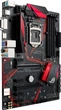 Материнская плата Asus Strix B250H Gaming (s1151, Intel B250, PCI-Ex16) - изображение 3