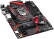 Материнская плата Asus Strix B250H Gaming (s1151, Intel B250, PCI-Ex16) - изображение 5