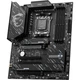 Материнська плата msi x870 Gaming Plus wifi - зображення 2