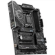 Материнська плата msi x870 Gaming Plus wifi - зображення 3