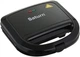 Бутербродниця Saturn st-ec1152 - зображення 4