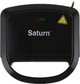 Бутербродниця Saturn st-ec1152 - зображення 5