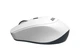 Мышь 2e mf220 wl White 2e-mf220ww - изображение 4