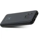 УМБ Vinga 10000 mAh 22.5w Display Black (vpbb1022) - изображение 2