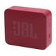 Портативная колонка jbl Go 2 Essential Red (jblgoes2redeu) - изображение 6