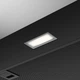 Вытяжка Franke Box Flush Basic fbfe bk a52 (305.0729.555) - изображение 2