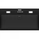 Вытяжка Franke Box Flush Basic fbfe bk a52 (305.0729.555) - изображение 5