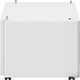Подставка Canon Plain Pedestal Type-J2 (3788v322) - изображение 2