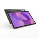 планшет Lenovo Idea Tab Pro WiFi 12,7 ltps/mtk d83 00/8/256/Pen/AG/Luna Grey tb373fu - изображение 9
