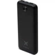 УМБ Vinga 10000 mAh 10w Black (vpbb10) - зображення 1