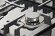 Газовая варочная поверхность Concept pdv7060 - изображение 7