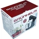 Кухонне обладнання gkm0015b, 1500 Вт, 10 швидкостей, чорний(GRUNHELM) - зображення 7