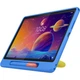 планшет Lenovo Tab lte 10.1 ips/fhd/mtk g85/4/128 /TPU/Luna Grey tb311xu - изображение 4
