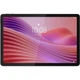 планшет Lenovo Tab lte 10.1 ips/fhd/mtk g85/4/128 /TPU/Luna Grey tb311xu - изображение 6