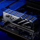 Модуль памяти ddr5 2x16GB/5200 Apacer Panther (ah5u32g52c5227baa-2) - изображение 5