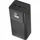 УМБ Proove Giant Lite 22.5w 40000mAh Black (pbgi20312201) - зображення 2