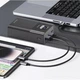 УМБ Proove Giant Lite 22.5w 40000mAh Black (pbgi20312201) - зображення 4