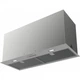 Вытяжка Franke Box Flush Basic fbfe lg a70 (305.0729.553) - изображение 1