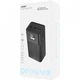 УМБ Proove Giant Lite 22.5w 40000mAh Black (pbgi20312201) - зображення 6