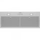 Вытяжка Franke Box Flush Basic fbfe lg a70 (305.0729.553) - изображение 4