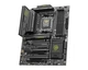 Материнcкая плата msi mag x870e Tomahawk wifi (sAM5, amd x870e, ddr5) - изображение 3