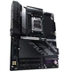 Материнська плата Gigabyte b850 aorus Elite wifi7 (sAM5, amd b850) - зображення 2