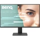 BENQ 23.8" 16:9 ips рк монітор, 1920х1080, 5 мс, 100 Гц, 99% sRGB, 1xHDMI 1.4/1xDP 1.2 gw2491 Black - зображення 1