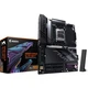 Материнська плата Gigabyte b850 aorus Elite wifi7 (sAM5, amd b850) - зображення 5