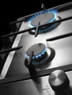 Газовая варочная поверхность Concept pdv4560 - изображение 7