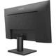 BENQ 23.8" 16:9 ips рк монітор, 1920х1080, 5 мс, 100 Гц, 99% sRGB, 1xHDMI 1.4/1xDP 1.2 gw2491 Black - зображення 4