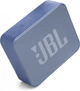 Портативная колонка jbl Go 2 Essential Blue (jblgoes2blueu) - изображение 2