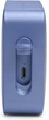 Портативная колонка jbl Go 2 Essential Blue (jblgoes2blueu) - изображение 4