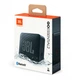 Портативная колонка jbl Go 2 Essential Black (jblgoes2blkeu) - изображение 7