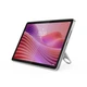 планшет Lenovo Tab WiFi 10.1 ips/fhd/mtk g85/4/12 8/TPU/Luna Grey tb311fu - изображение 10