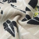 Детская ветровка флисовая Reima Moomin Vindskydd 5100327B-0851 98 см Светло-бежевая (6438557058535) - изображение 10