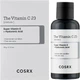 Сироватка для обличчя CosRX The Vitamin C 23 з гіалуроновою кислотою для сяйва шкіри 20 мл (8809598454651) - зображення 2