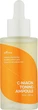 Serum do twarzy IsNtree C-Niacin z witaminem C i niacynamidem na przebarwienia 50 ml (8809187049350) - obraz 1